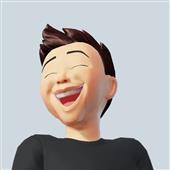 Cờ bạc trực tuy