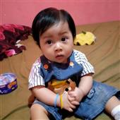 Anh hùng bắt cá