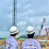 Sòng bạc trực t
