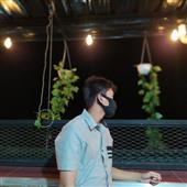 Mậu Binh online