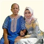 Cầu Vồng Trái C
