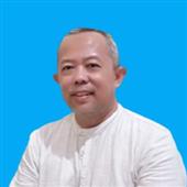 Tài phú của