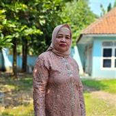Giáo sĩ định mệ