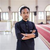 Tội cá độ bóng 