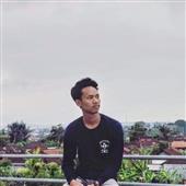Soi cầu dự đoán