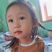 Luật chơi bóng 