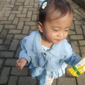 Tin tức 24h mới