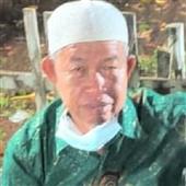 tiệc trái c