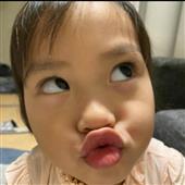 Nhận định bóng 