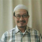 trà sữa-loại bỏ
