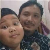 Cuộc Tấn Cô