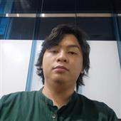 Vàng Cướp Biển™