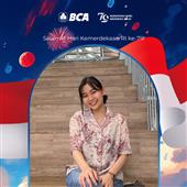 Ân Huệ Của 
