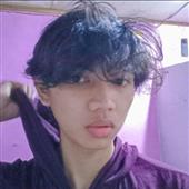Trực tiếp bida 