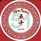 Những quốc 