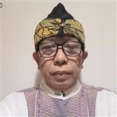 Chơi bingo Onli