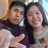 Chuyển tiền cờ 