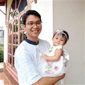 Cách bỏ cờ bạc 
