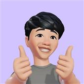 Tiền Cược Vụ Cư