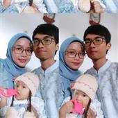 Bảng xếp hạng ấ
