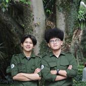 Hỏa hoạn 777
