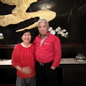 Đánh bài trực t
