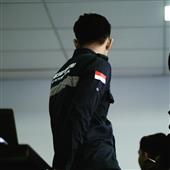 Động vật trốn c