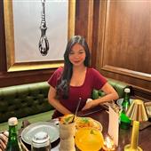 Đêm nhạc disco 