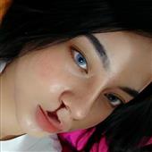 Lịch thi đấu NC