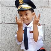 Sát nghiệp vì c