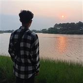 Tiền thưởng gửi