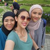 Nhận định bóng 