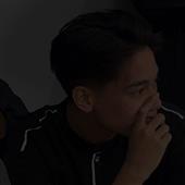 Giải đấu Esport