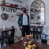Kho báu của Pan