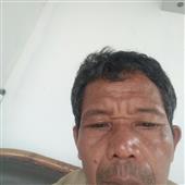 Lịch thi đấu ML
