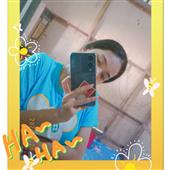Kiếm tiền onlin