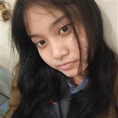 Bảng xếp hạng v