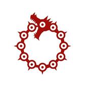 Vua Hiệp Sĩ