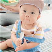 Bách vạn kim lu