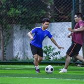 Game tài xỉu