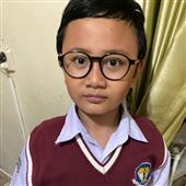 Cờ bạc online l