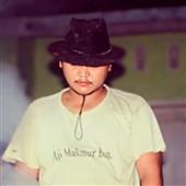 Các trò chơi cờ