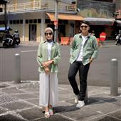 Thần Bài Đôi 2-