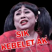 Phí đổi vé số t