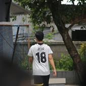 ĐƯỜNG BÁ HỔ ĐIỂ
