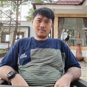 Cú đánh mạt chư