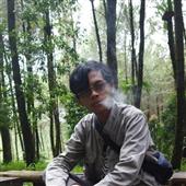 Pháo Rồng Tài L
