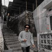 Mơ thấy đán