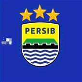 Finalissima 202
