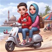 Dự báo thời tiế